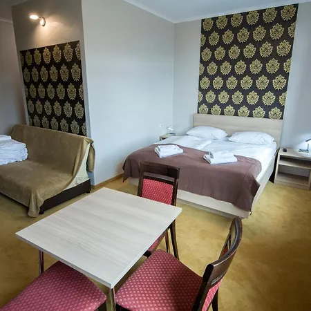 度假村 4family *resort*spa* *